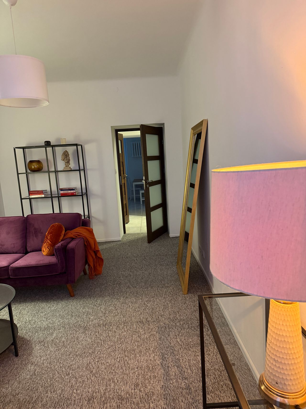 Małgorzata Rafeenko-2