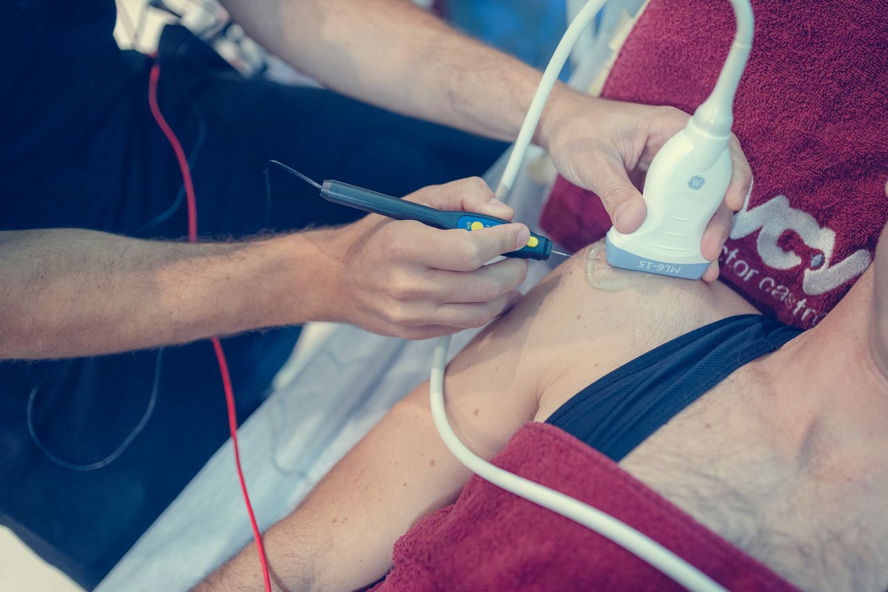 Victor Castro Valenzuela-11