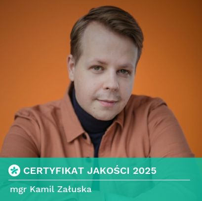 Kamil Załuska-2