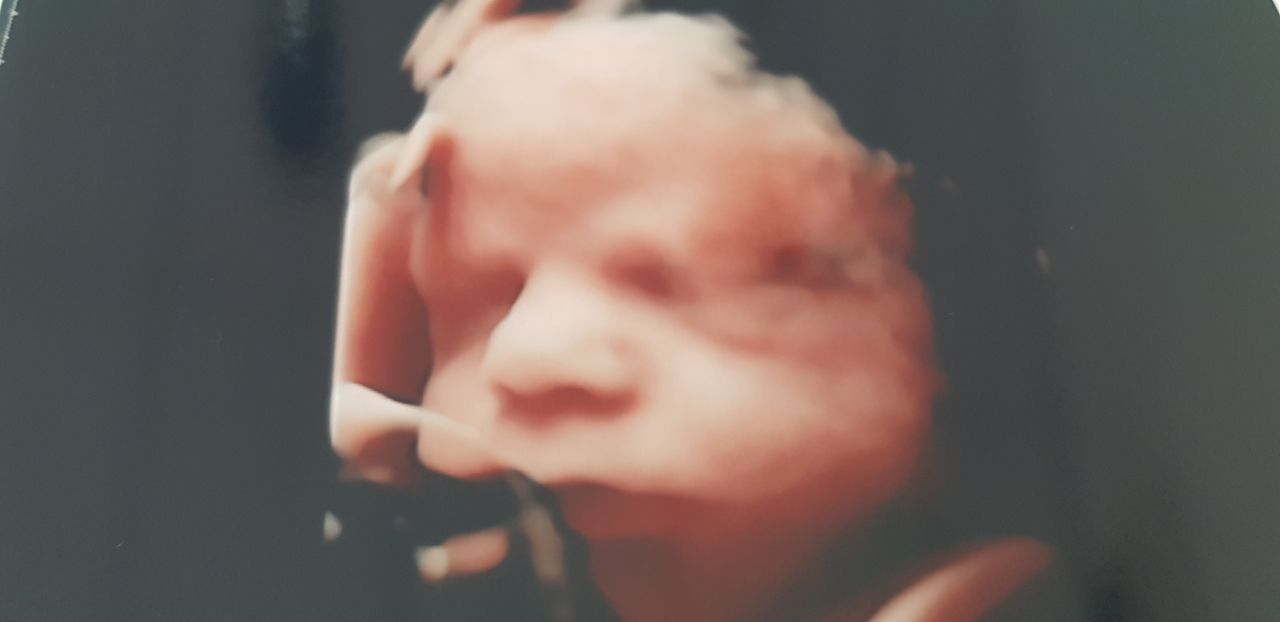 Łukasz Tomaszewski-11