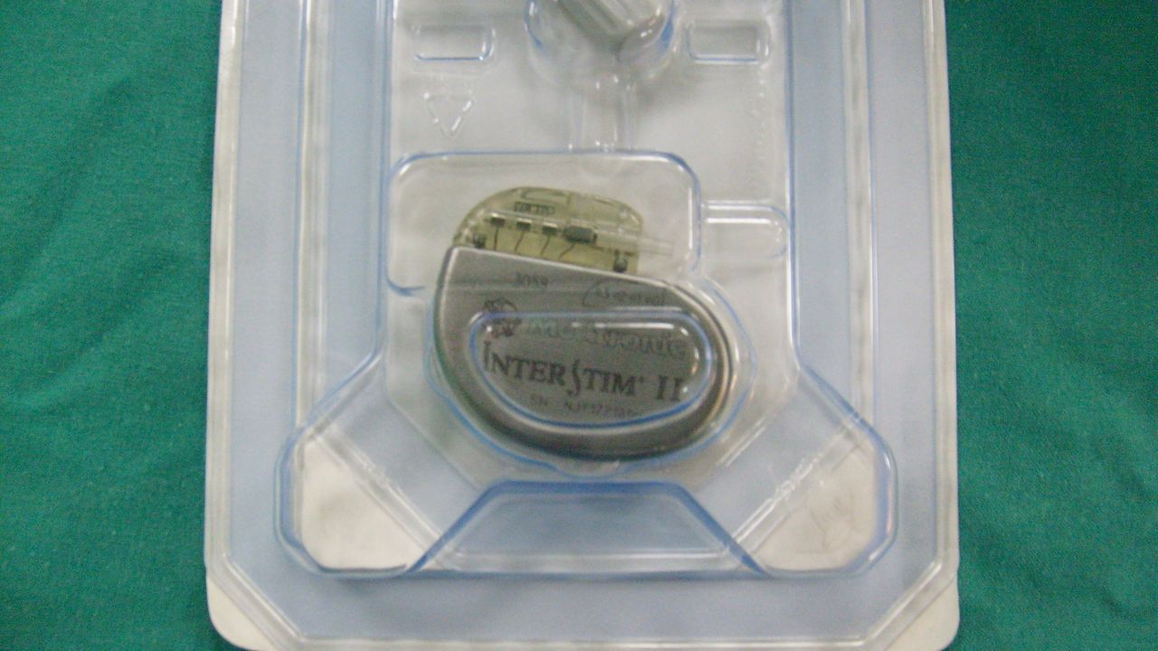 Francesco Mastroeni-14