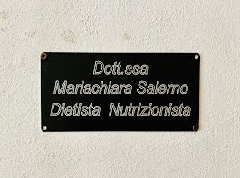 Mariachiara Salerno-1