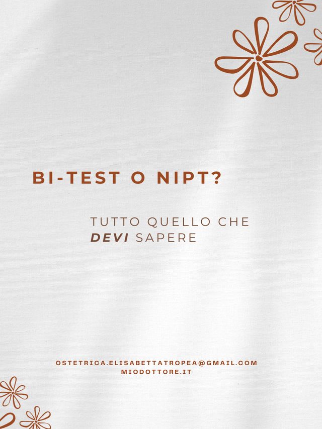 Elisabetta Tropea-5