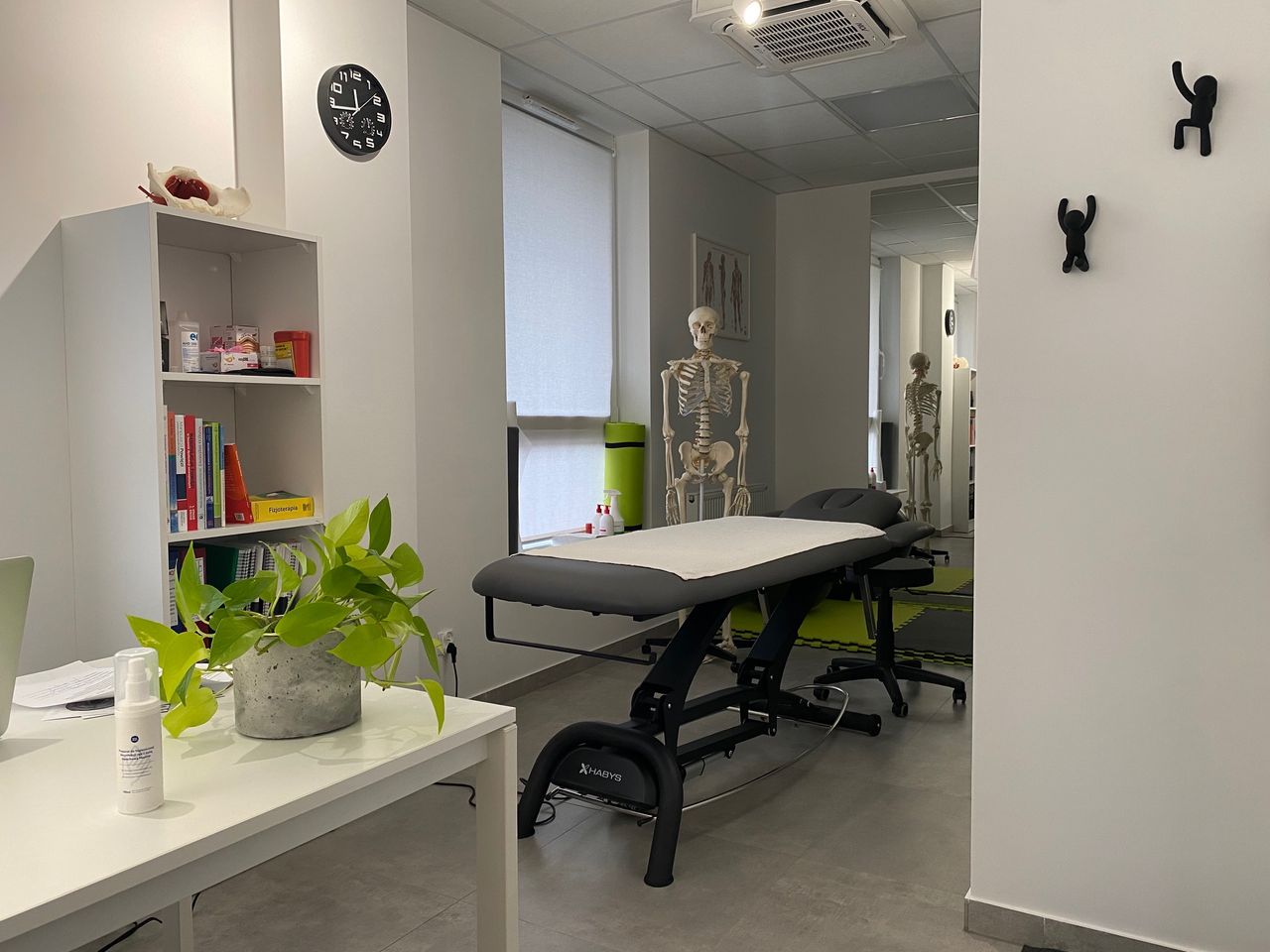 Magdalena Desperak-2