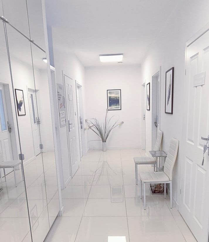 Patrycja Grzesikiewicz-2