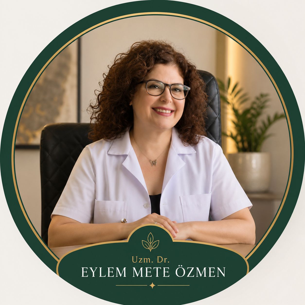 Eylem Mete Özmen-1