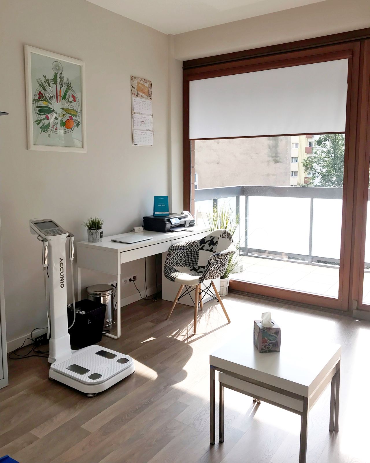 Agnieszka Ślusarska-Staniszewska-13