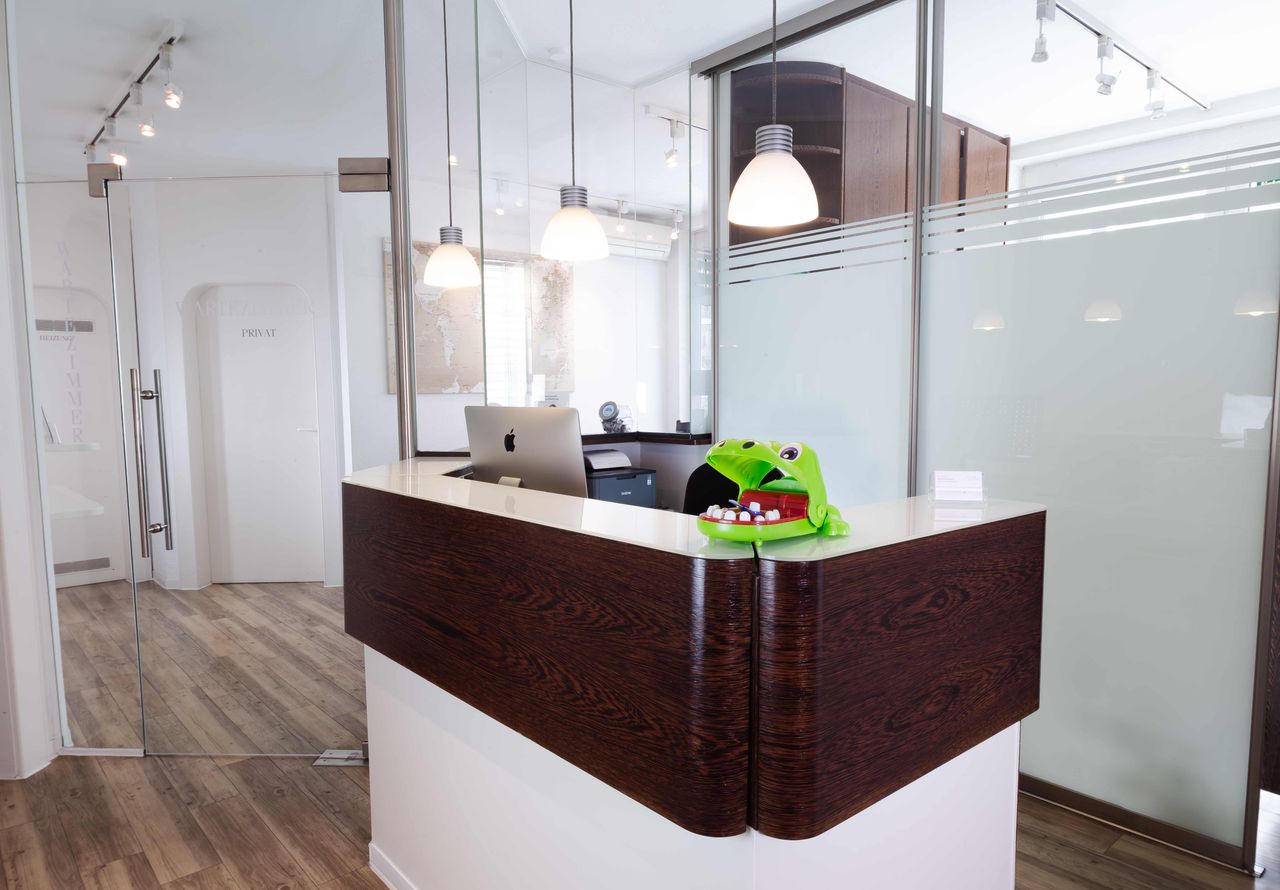 Maximilian Lasarzik-1