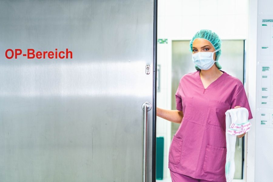 Nils-Martin Stechl-5