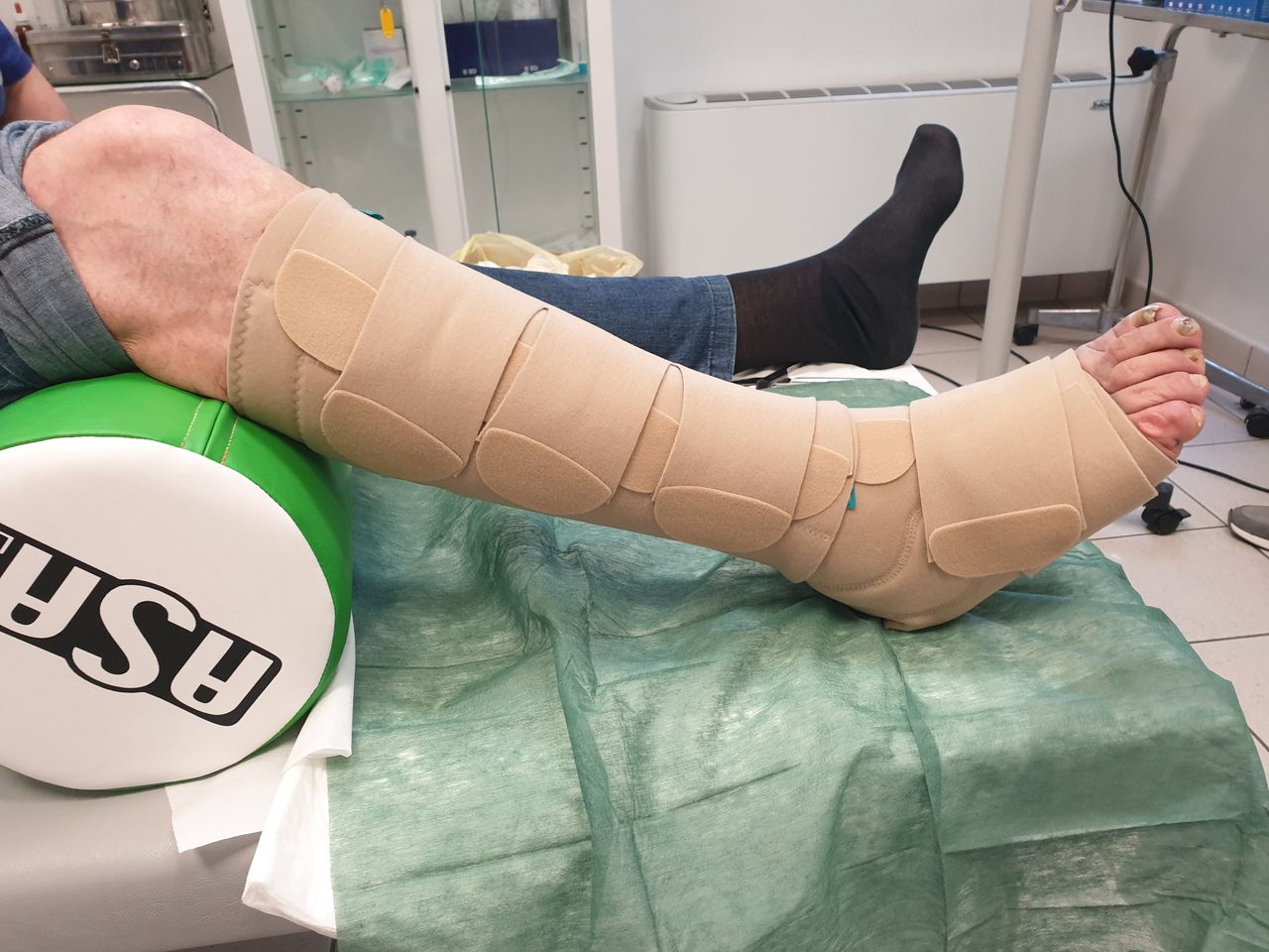 Luciano Allegretti-2