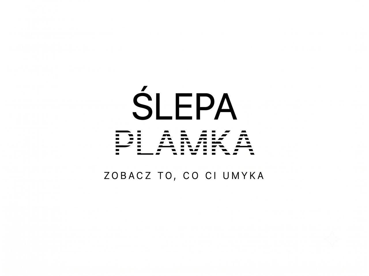 Tomasz Popowski-0