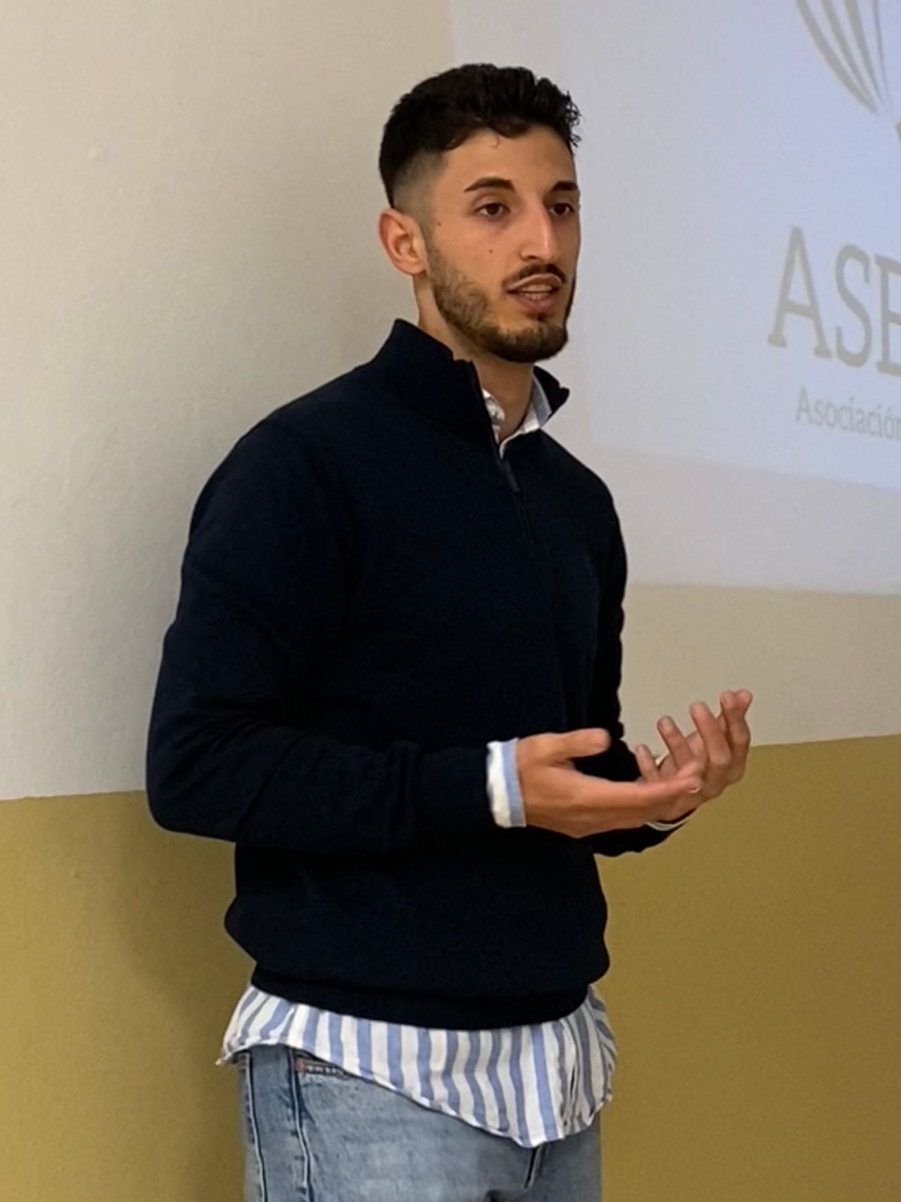 Sergio Asencio Cisneros-1