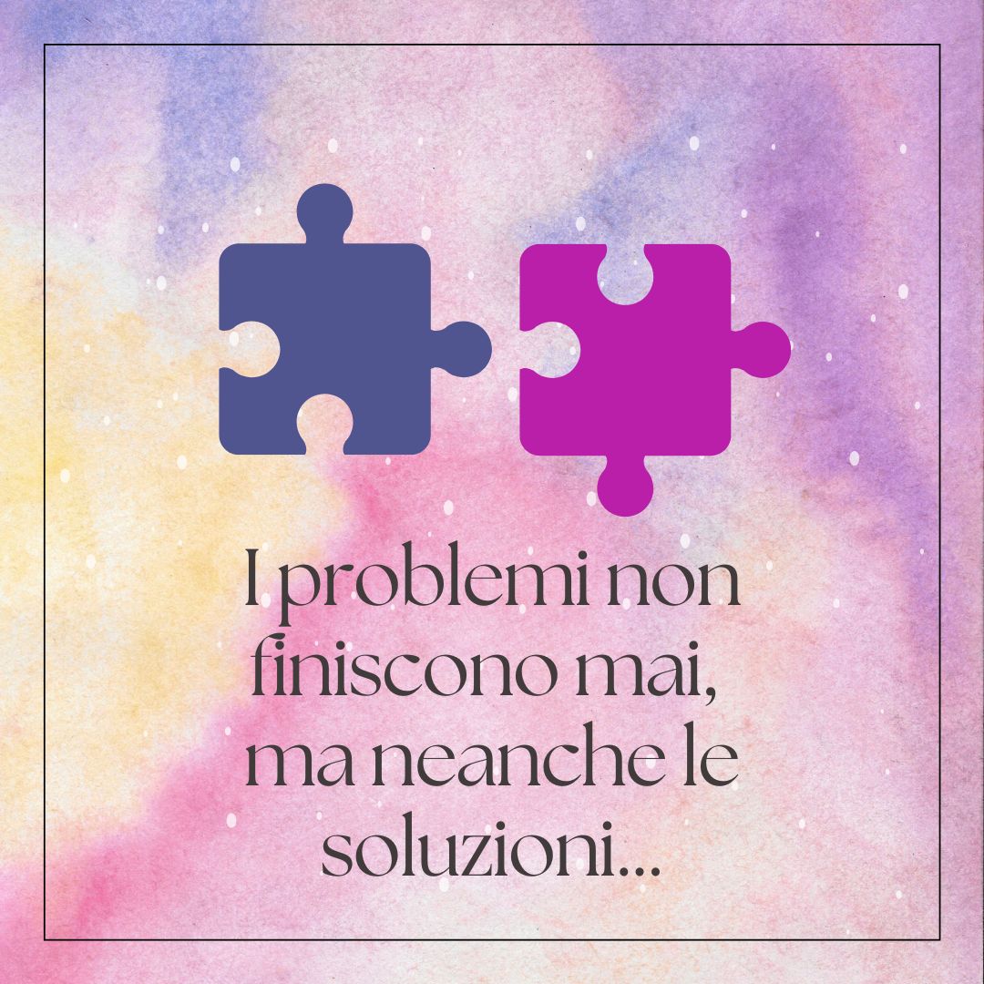 Alessia Sara Bergomi-4