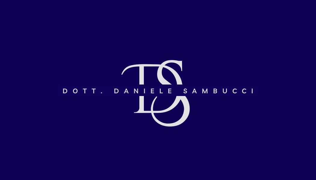 Daniele Sambucci-5