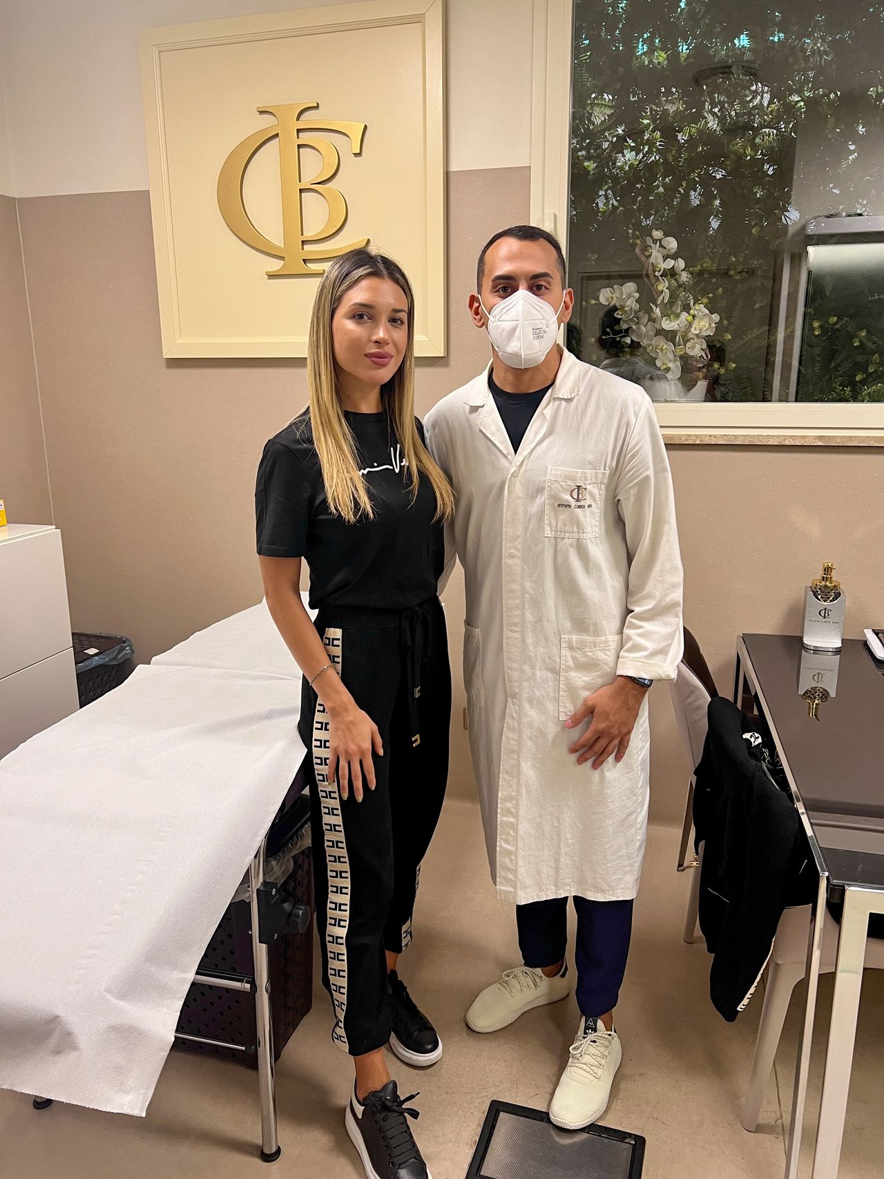 Antonio Giovinazzo-44