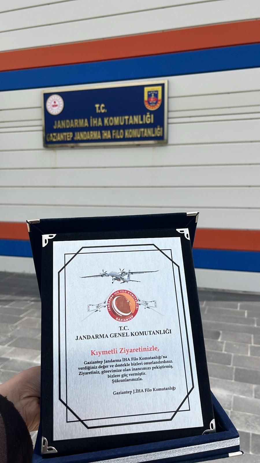 Sultan Nur Dağdelen-10