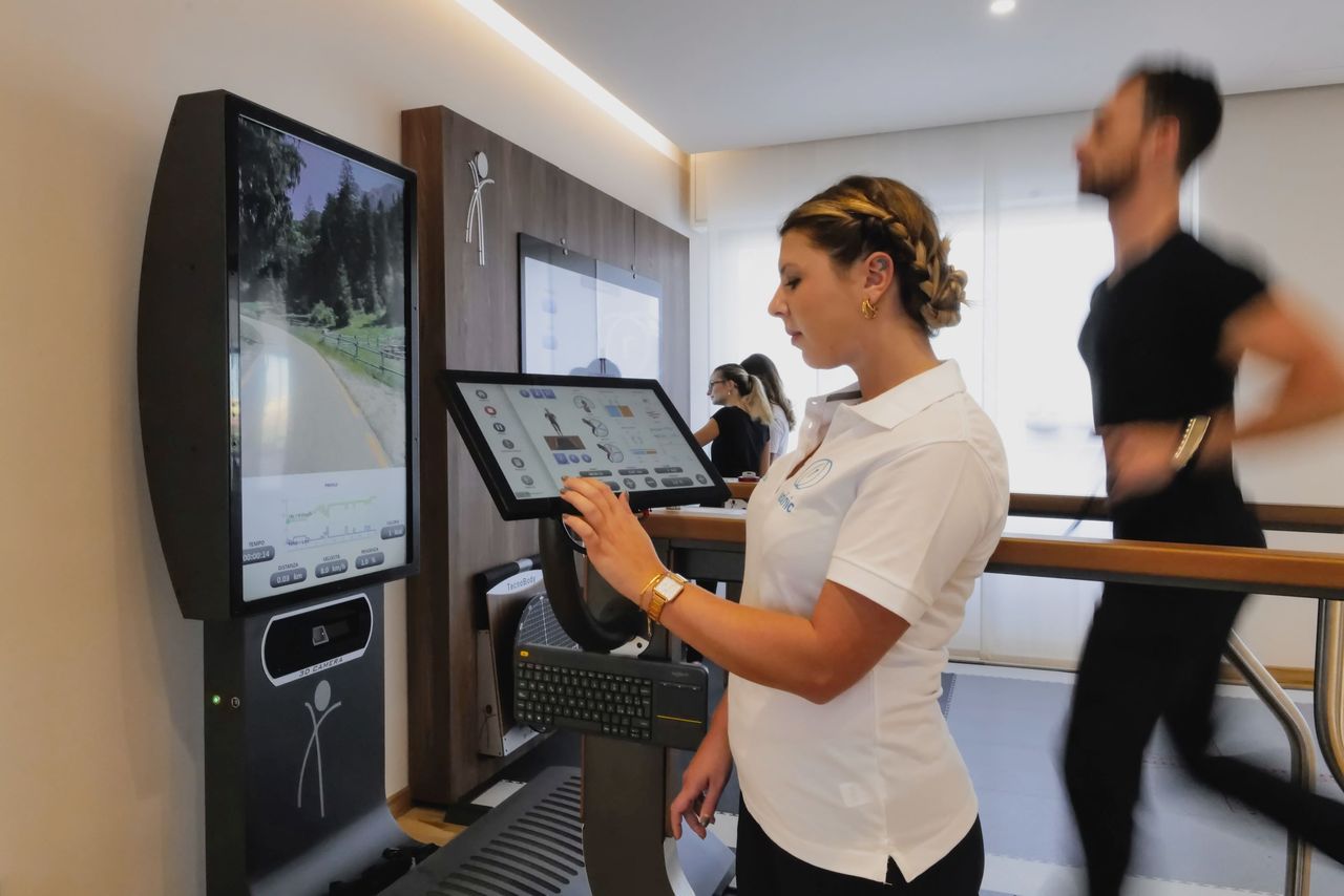 Salvatore D'amico-35