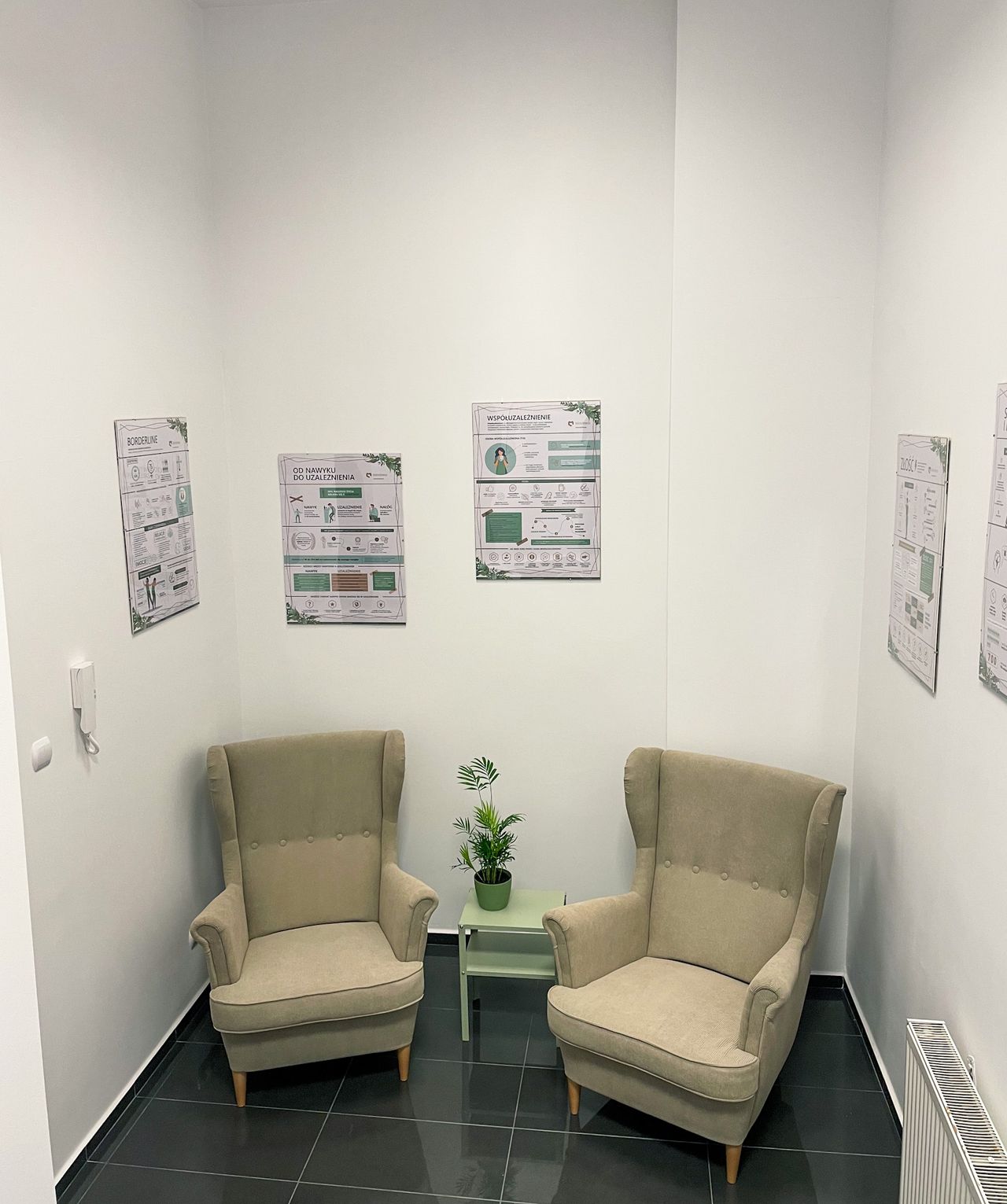 Dominika Miłkowska-0