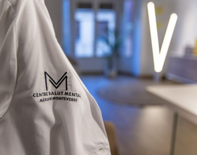 Carla Colomé Borràs-4