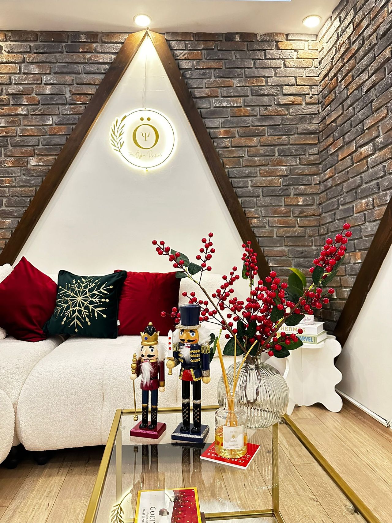 Öykü Nisa Girgin-6