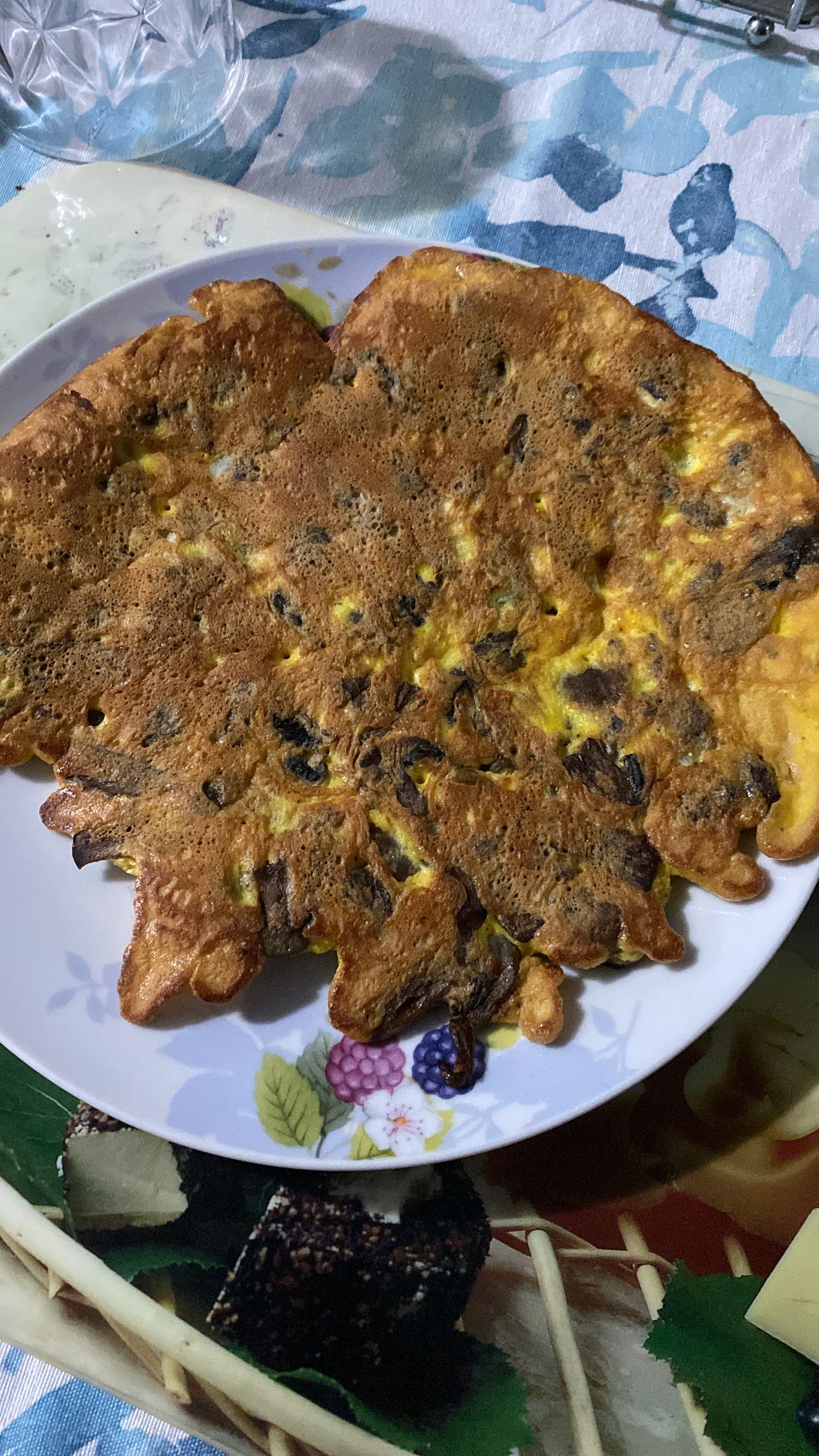 Raffaella Fabozzi-51