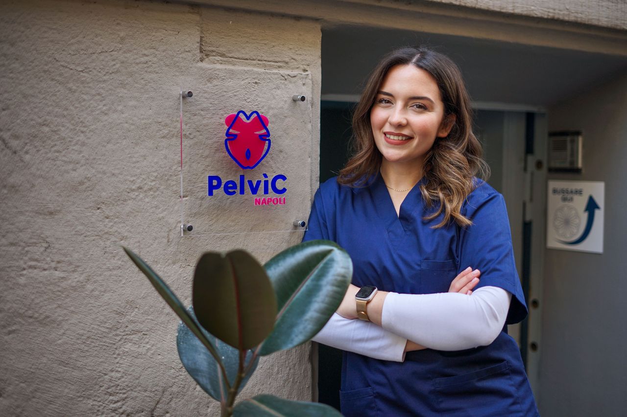 Floriana D’alessandro-0