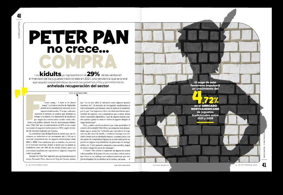 Mª Dolors Mas Delblanch-24