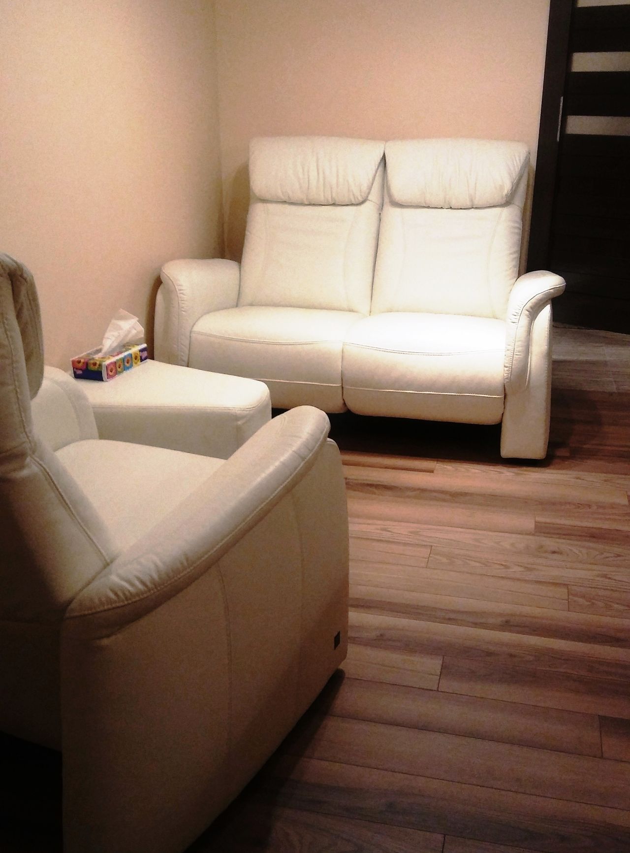 Dorota Mroczkowska-3