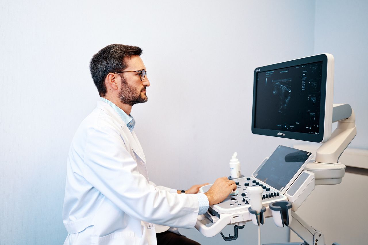 Fernando García Pérez-Sevillano-0