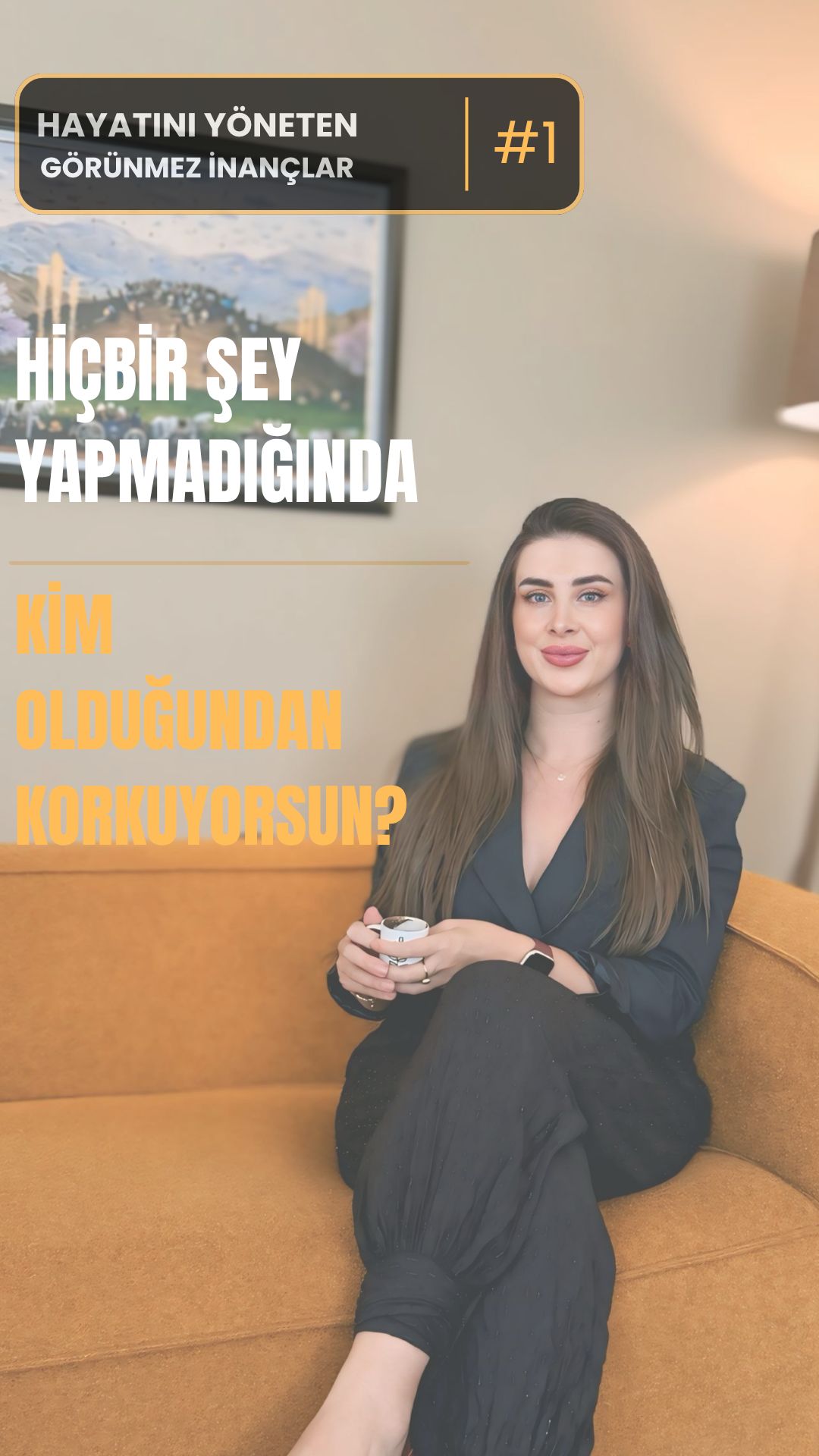 Mihriban Ecem Aşılıoğlu-4
