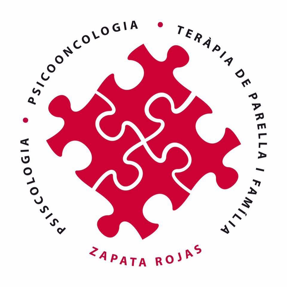 Carme Dolcet Pibrall-0