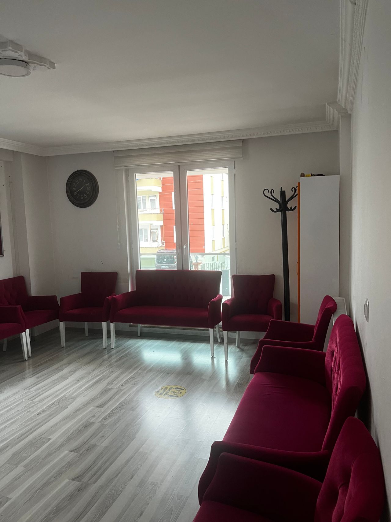 Asrın Sevinç Çivikgedey-2