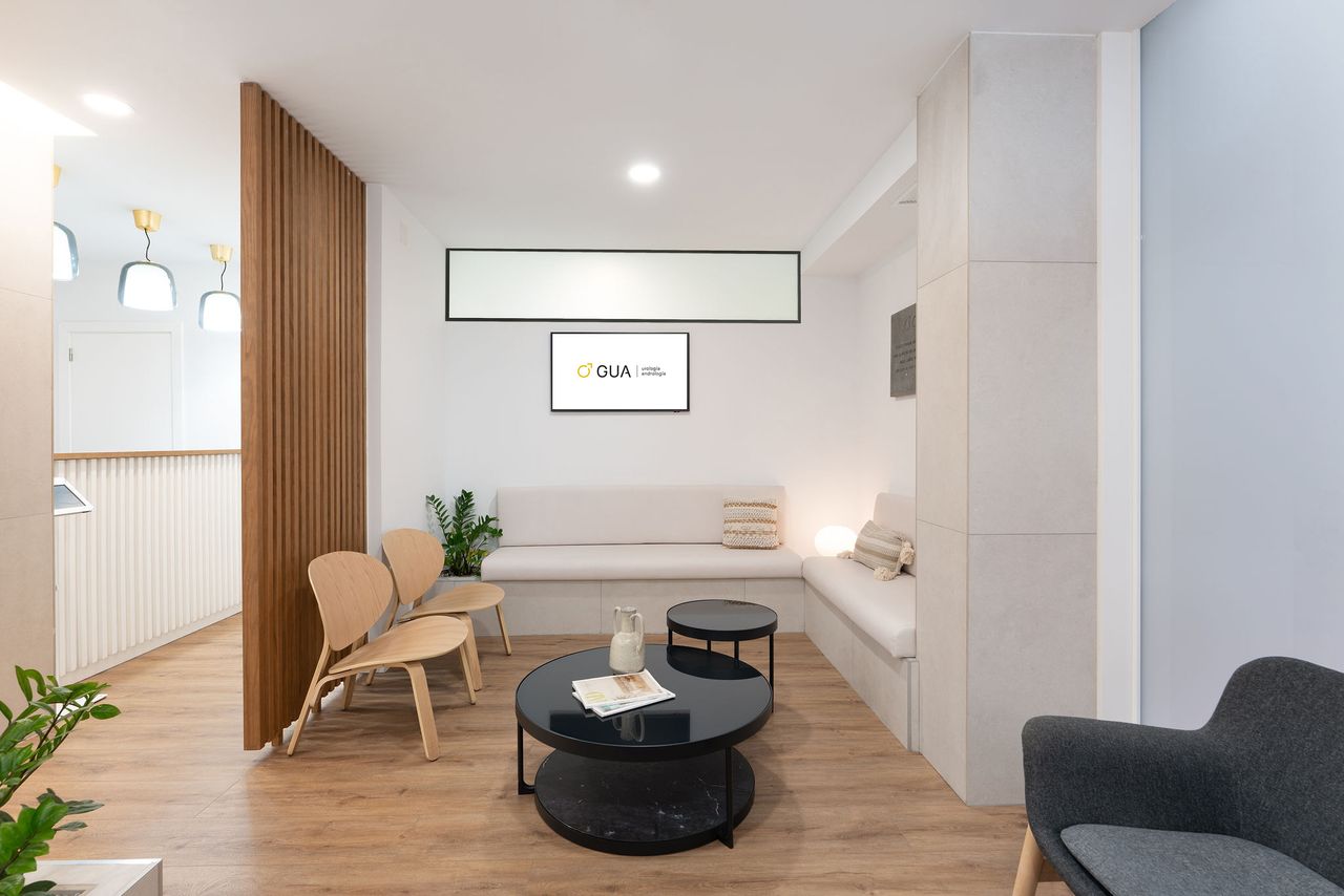 María José Suárez Herrera-3