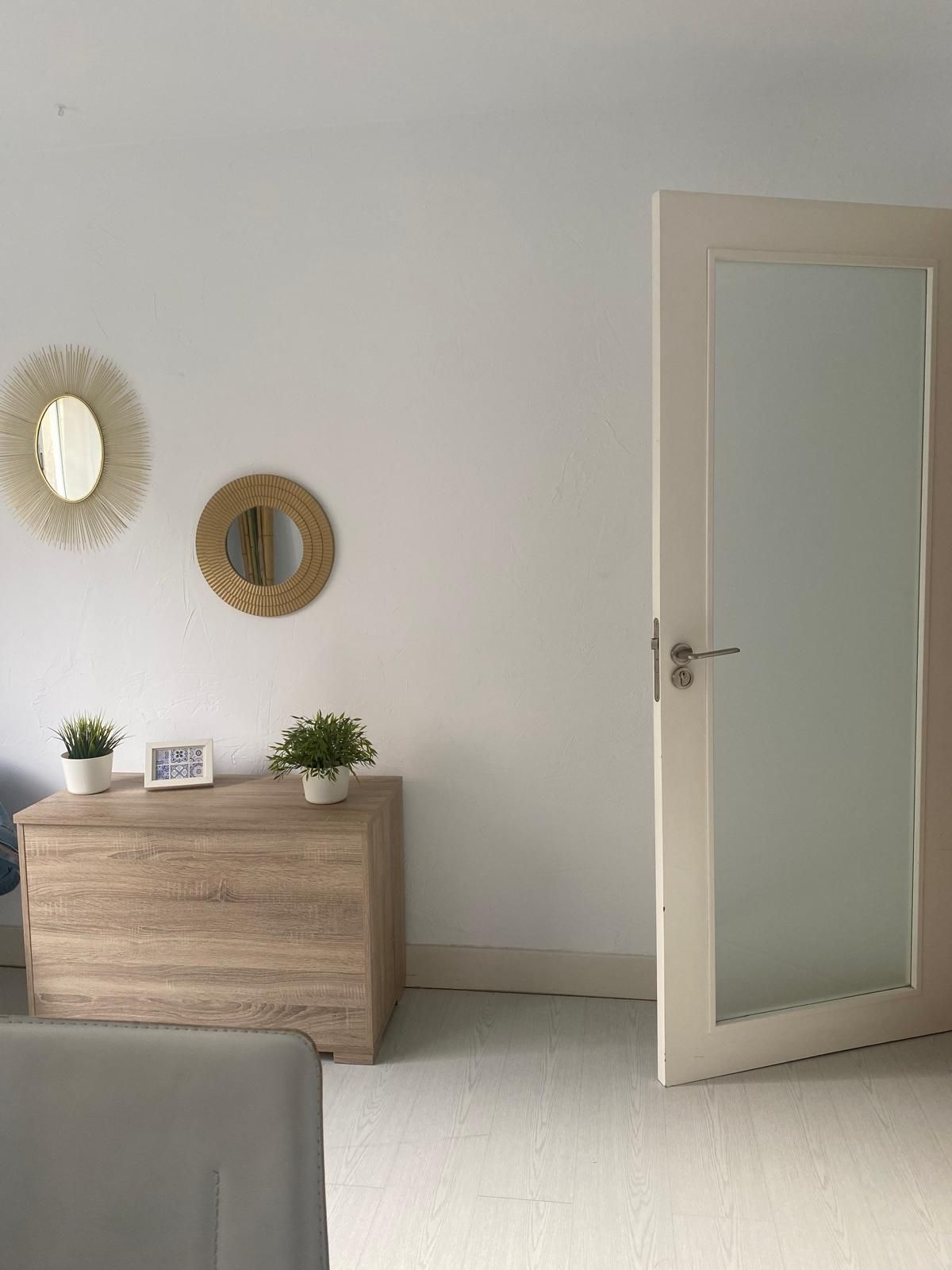 Blanca Mariscal Román-2