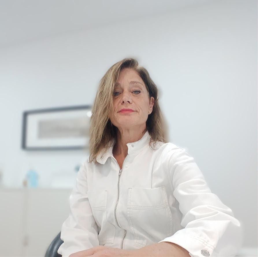 Ana Belén García Posadas-0