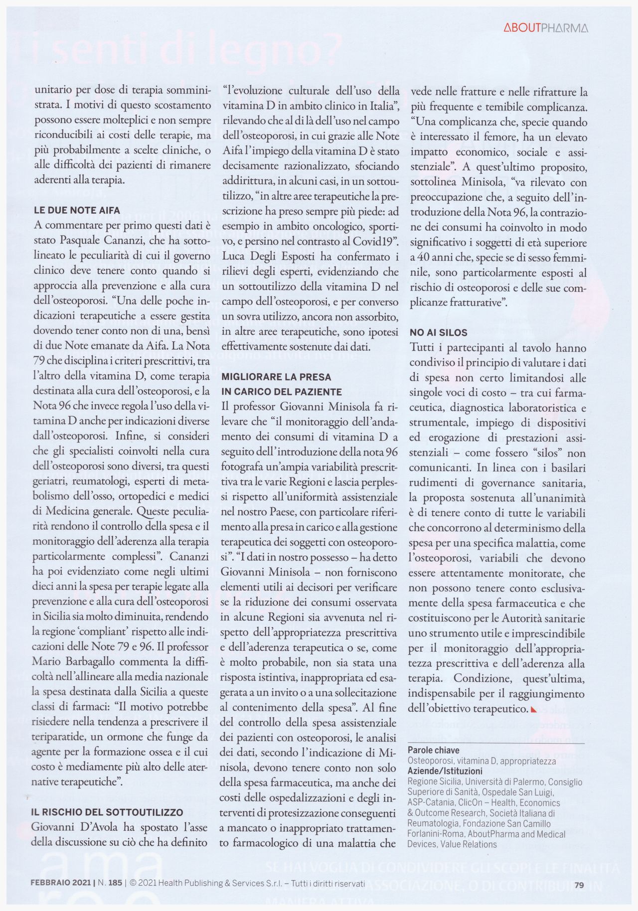 Giovanni Minisola-12