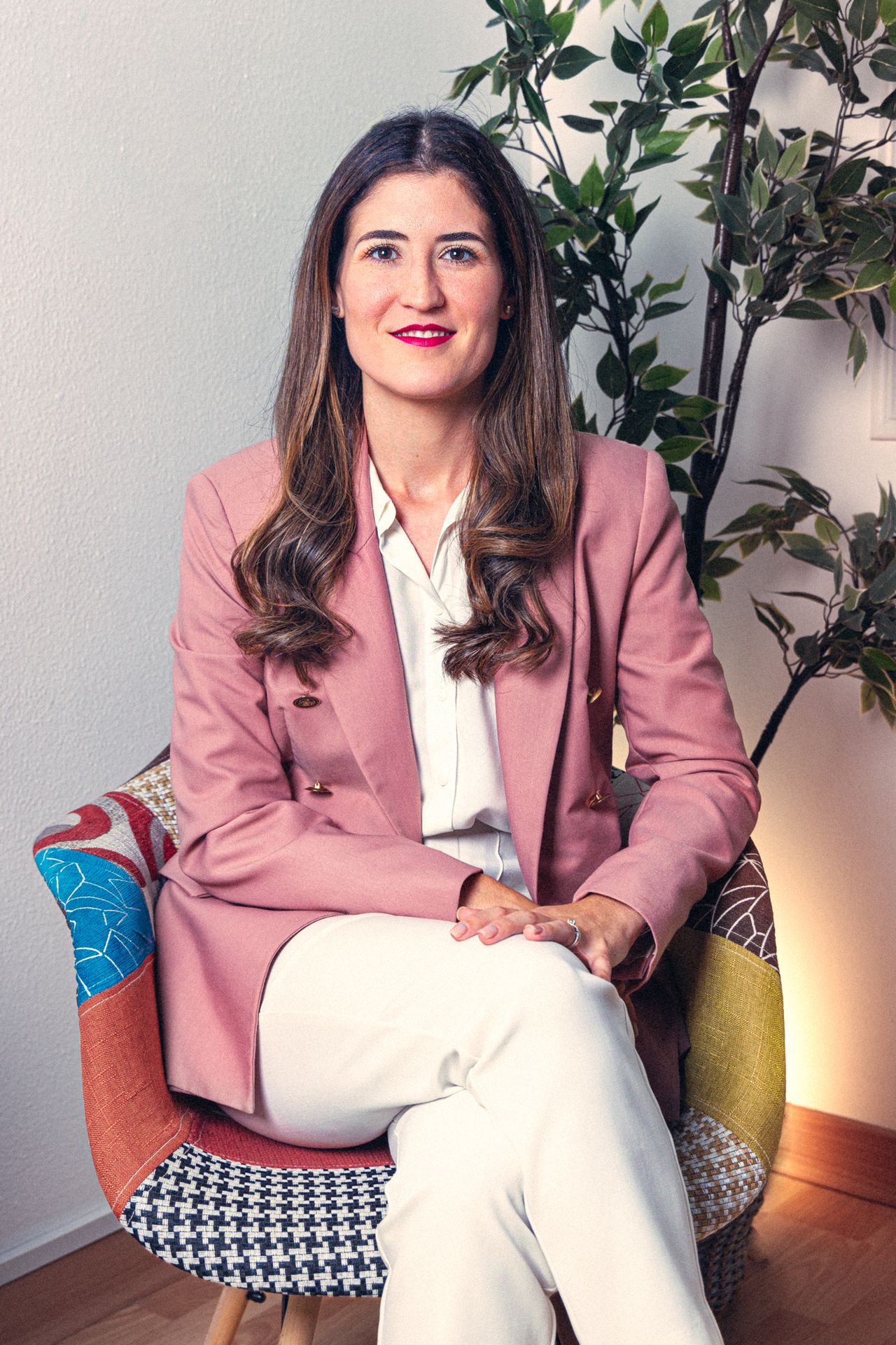 Elisabet Perea Suárez-3