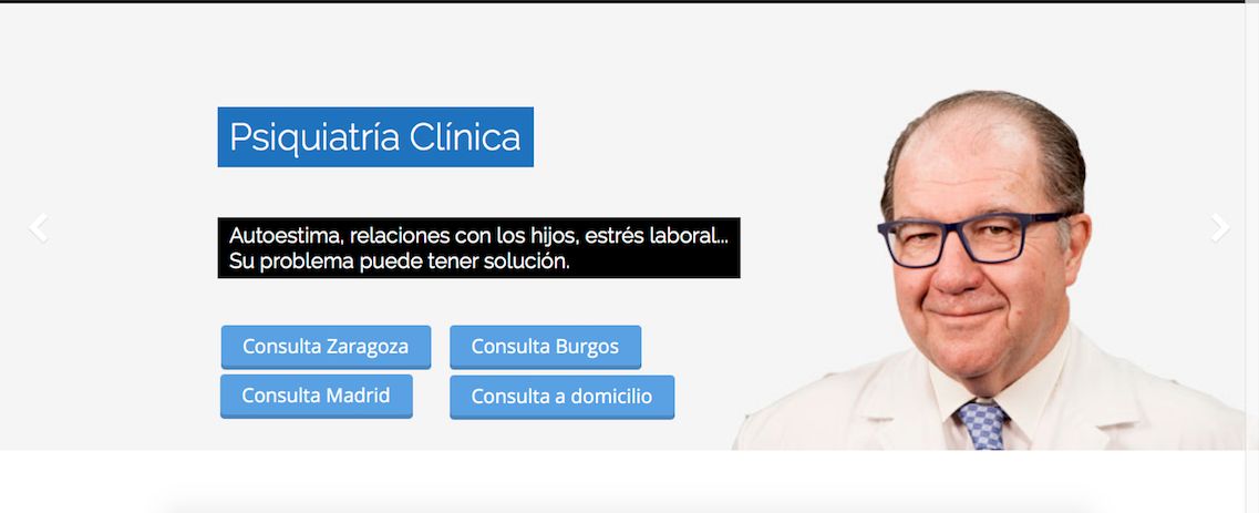 Jose Carlos Fuertes Rocañin-50