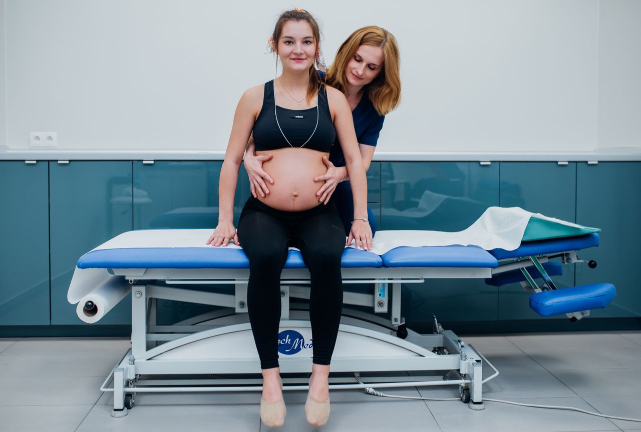 Monika Czubacka-Bryła-3