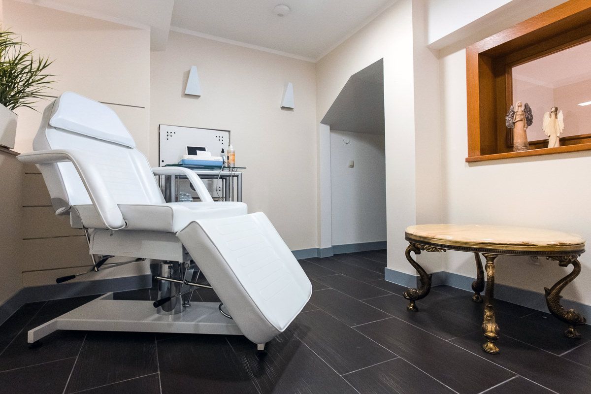 Alicja Gajewska-Kucharek-1