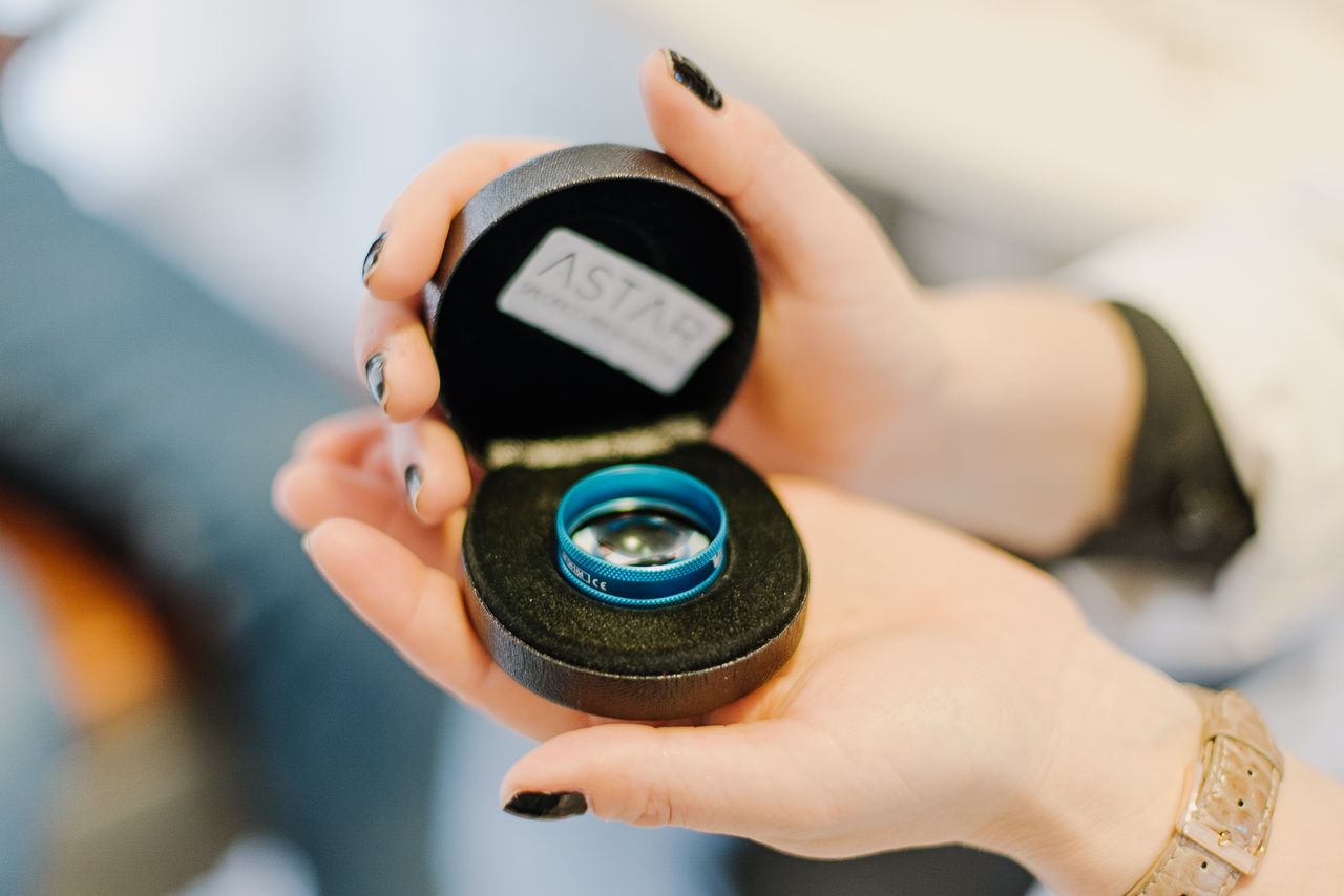 Raffaella Corradi-31