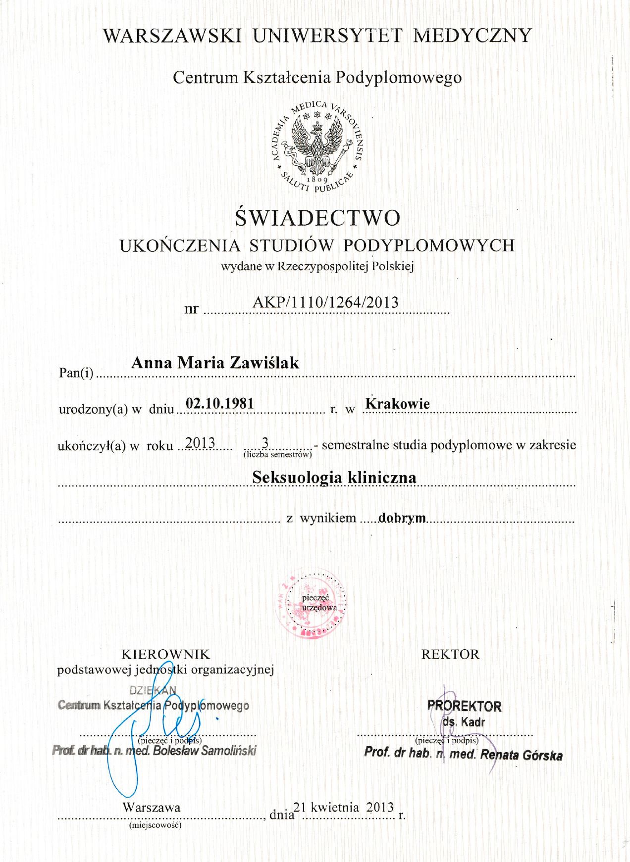 Anna Zawiślak-Cebularz-4