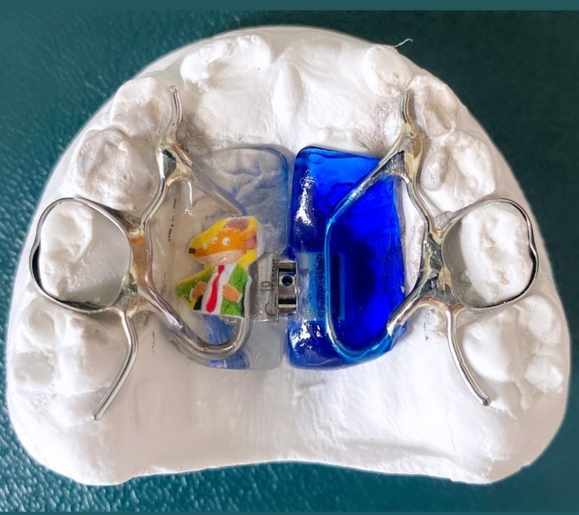 Maria Grazia Diaferia-53