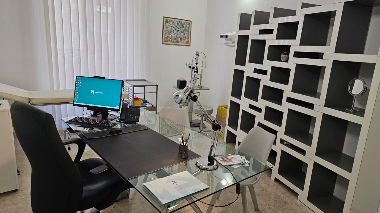 Valerio Cipolloni-36