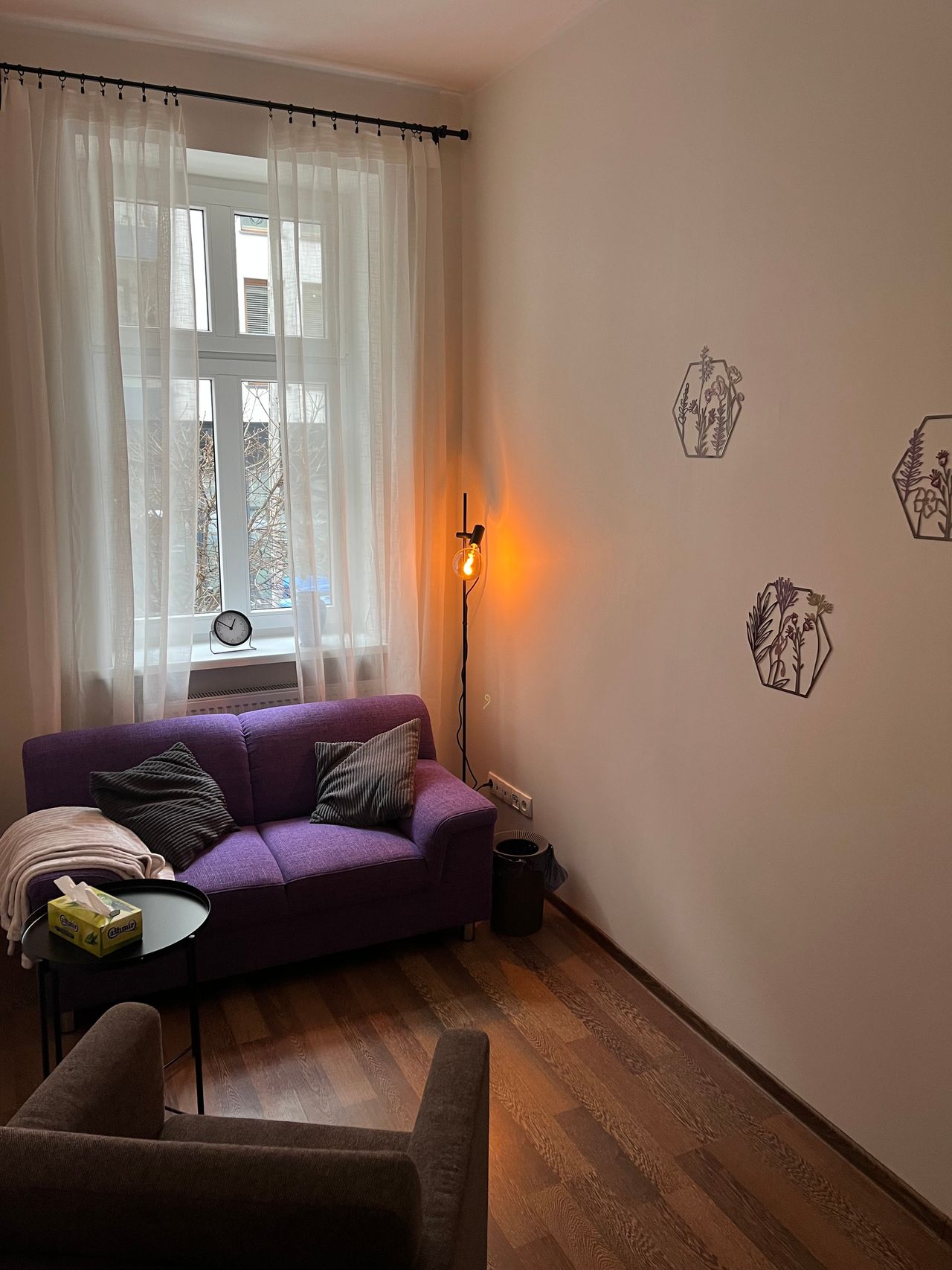 Monika Domska-Brzozowska -14