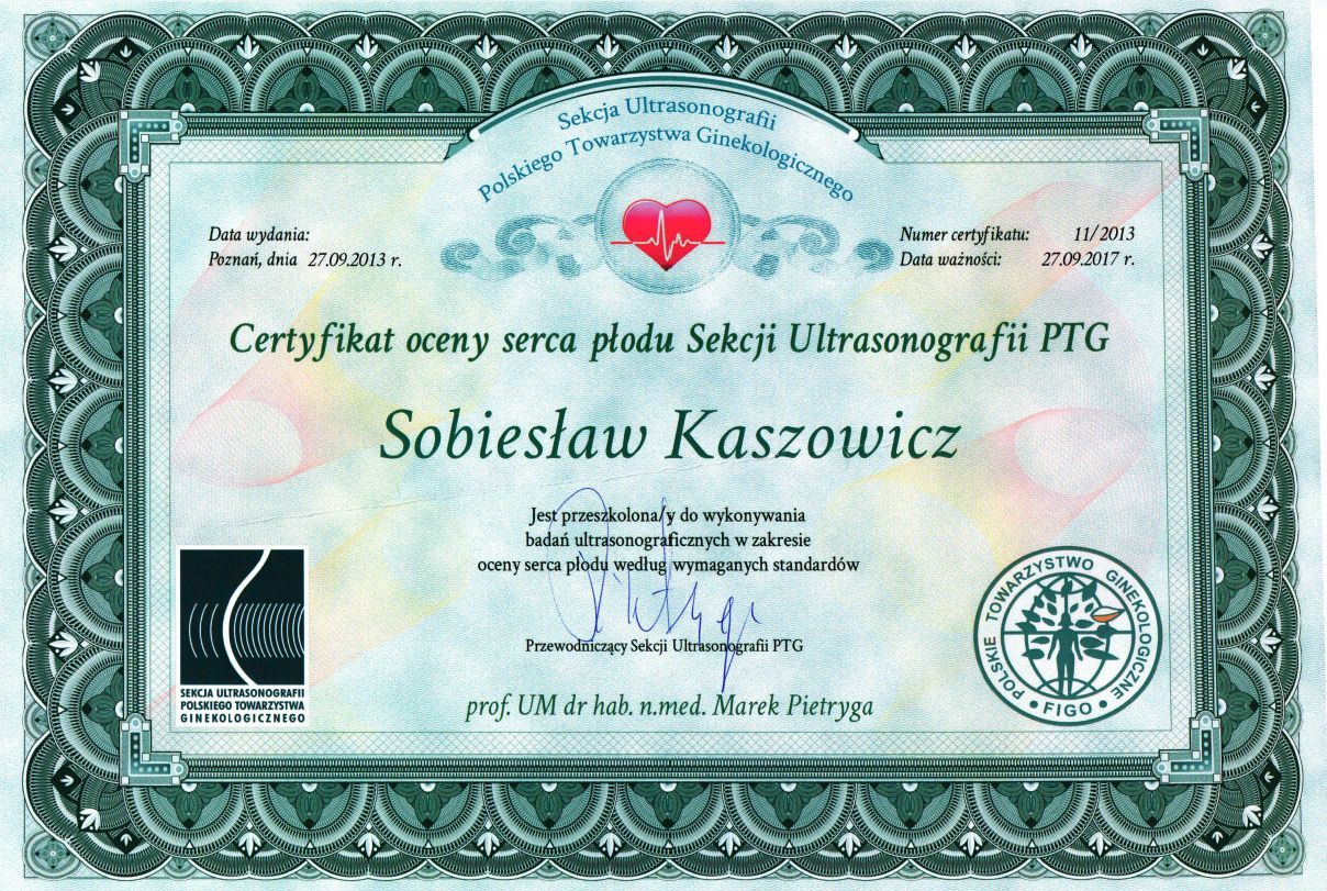 Sobiesław Kaszowicz-10