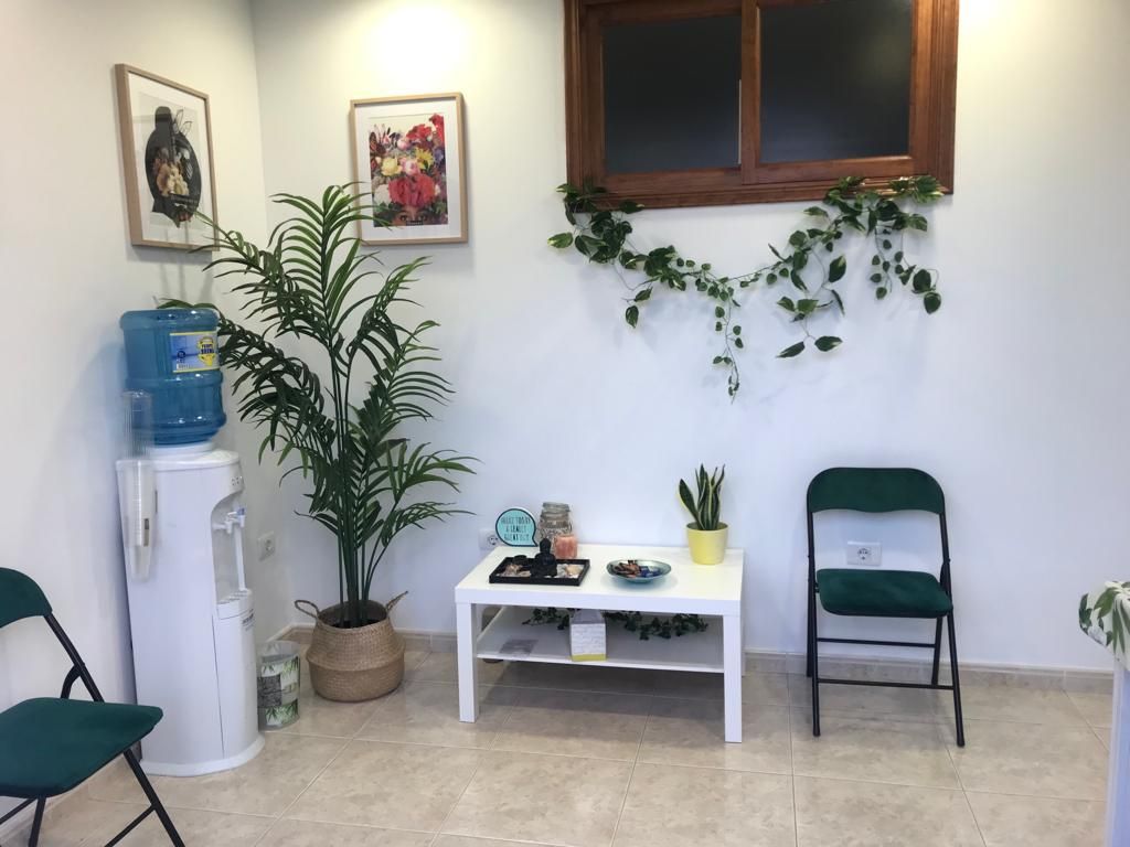 Cristina Martín Reina-8