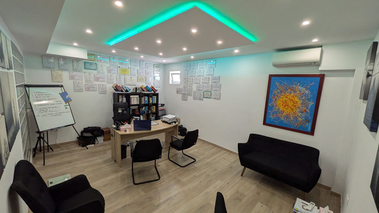 José Carlos Ríos Blázquez-19