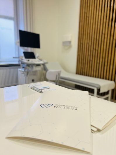 Barbara Bromińska-2