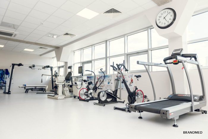 Jacek Kaczmarczyk-14